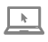 Support Portal
