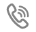 Telephone