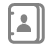 Warranty and Vendor Support